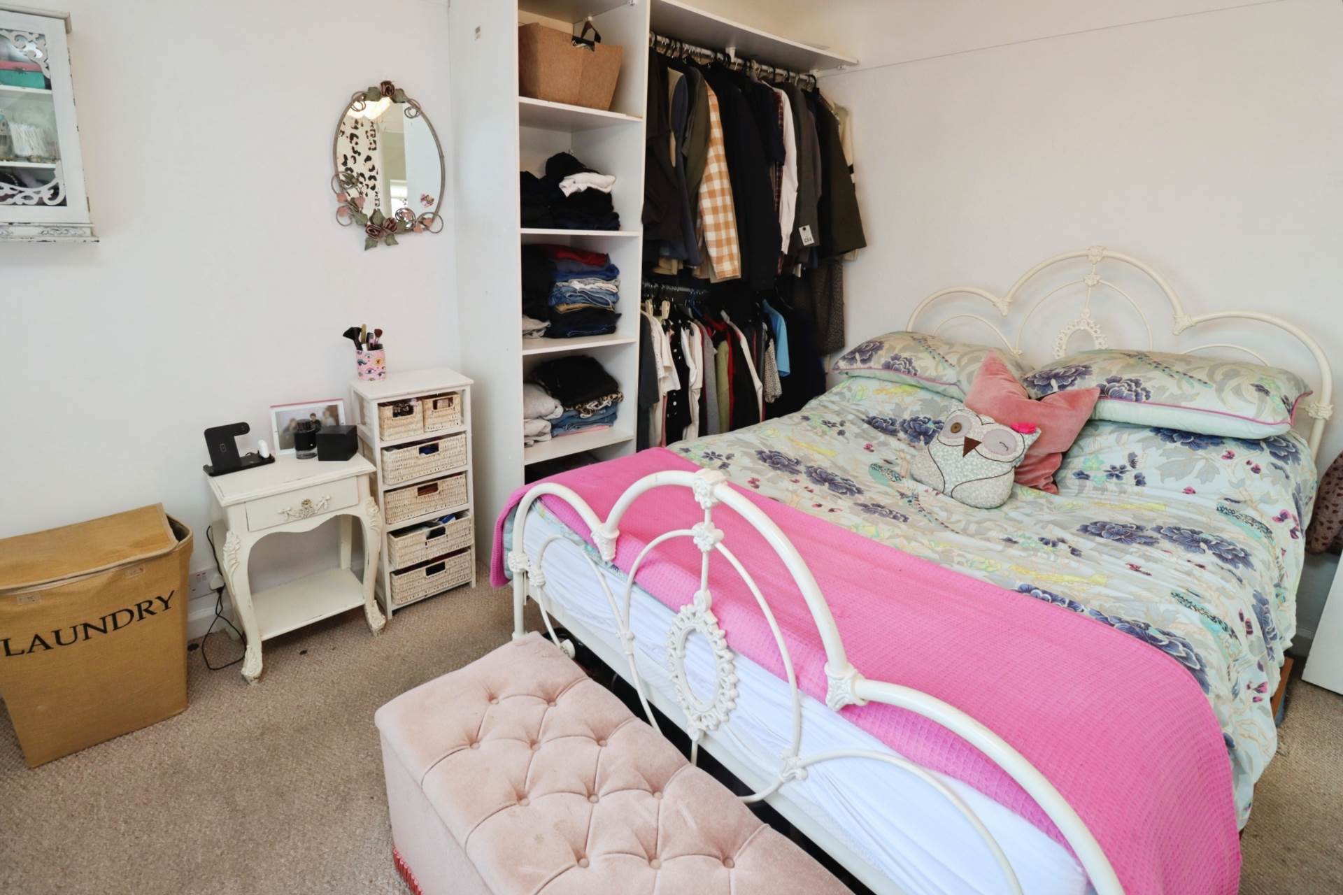 Acres Road, Bebington, Image 13