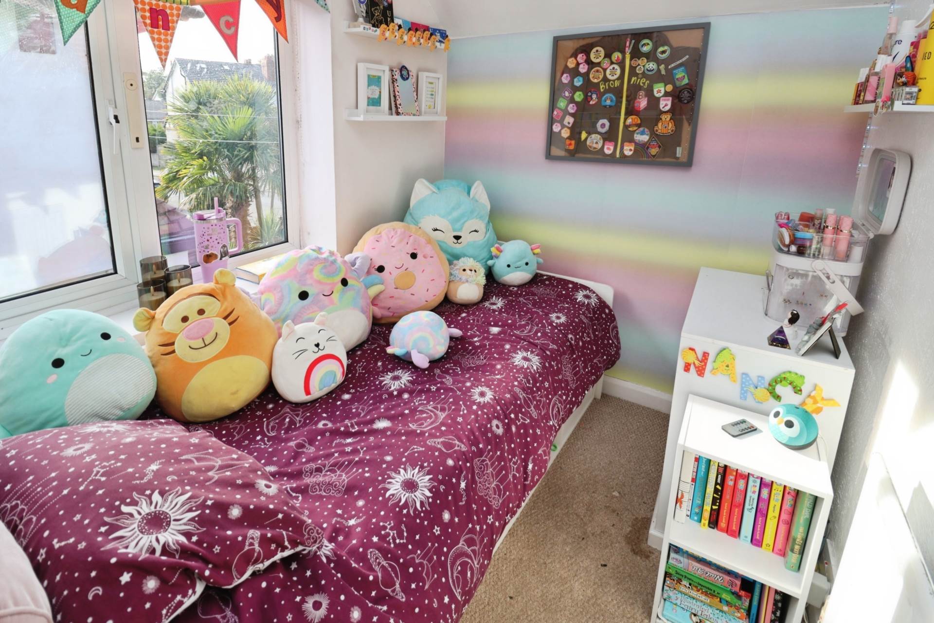 Acres Road, Bebington, Image 16