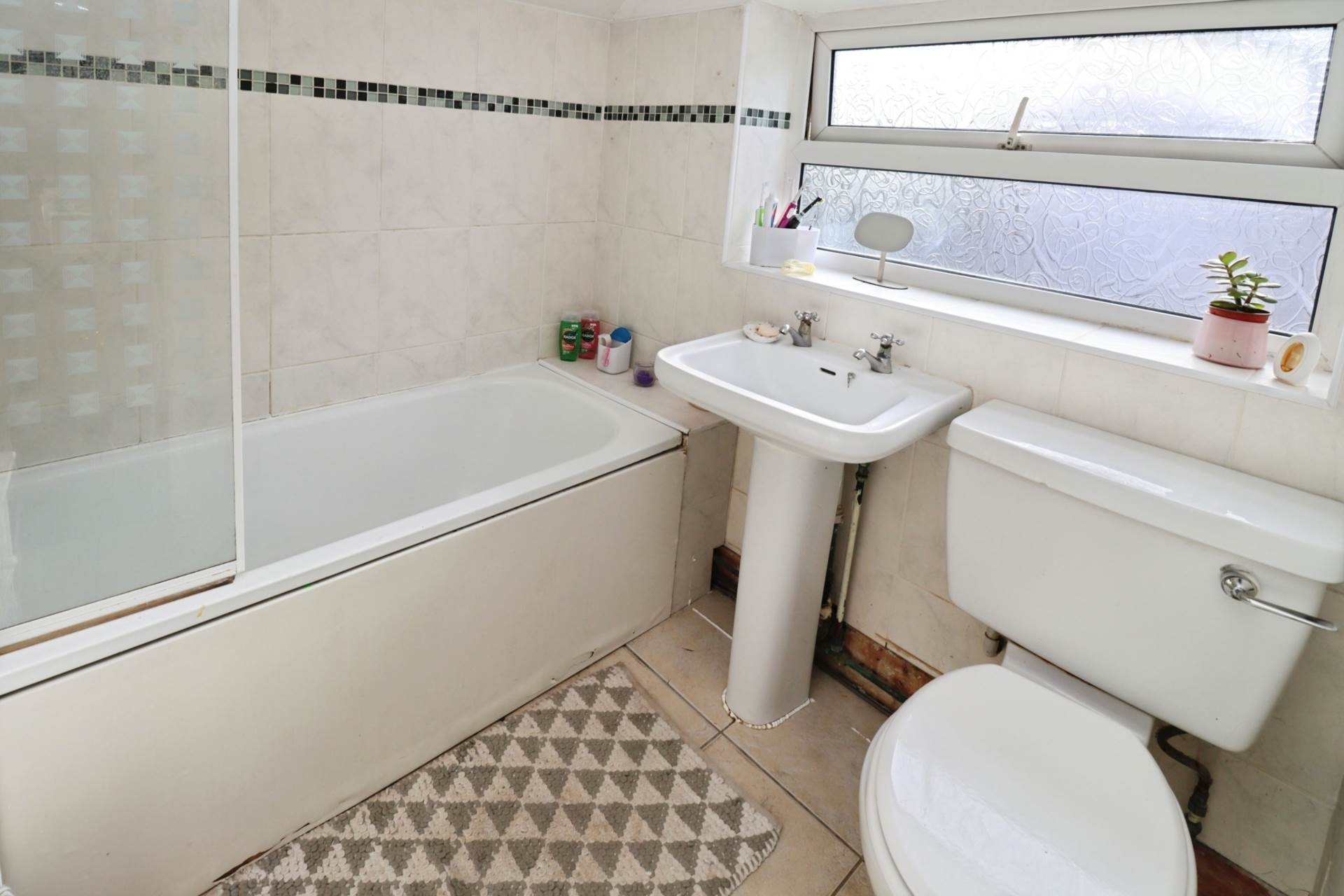 Acres Road, Bebington, Image 17