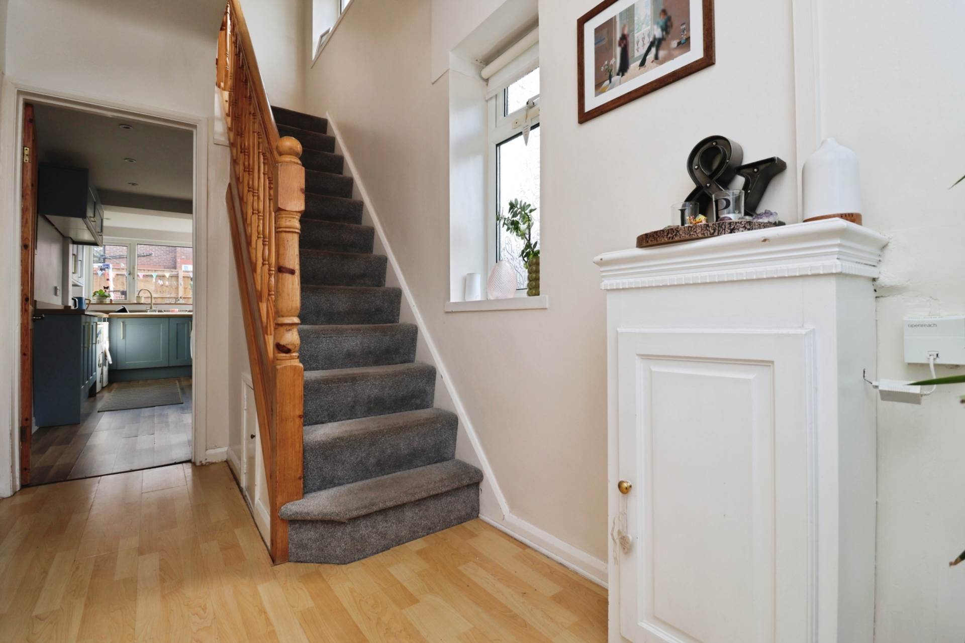 Acres Road, Bebington, Image 5
