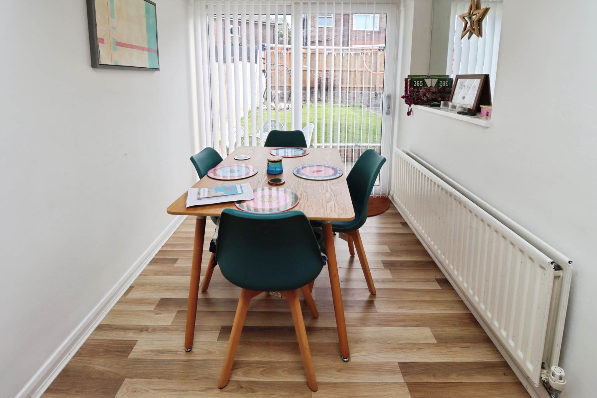 Acres Road, Bebington, Image 8
