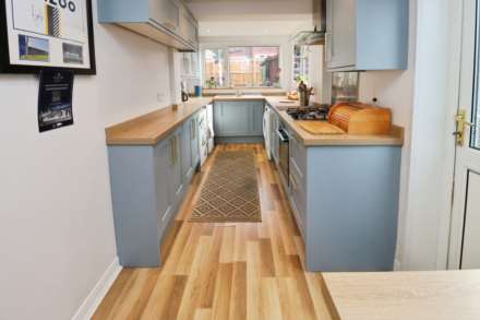 Acres Road, Bebington, Image 10