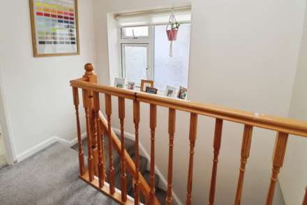 Acres Road, Bebington, Image 11