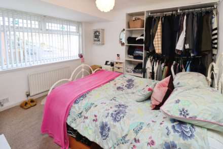 Acres Road, Bebington, Image 12