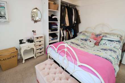 Acres Road, Bebington, Image 13