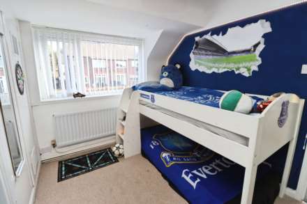 Acres Road, Bebington, Image 14