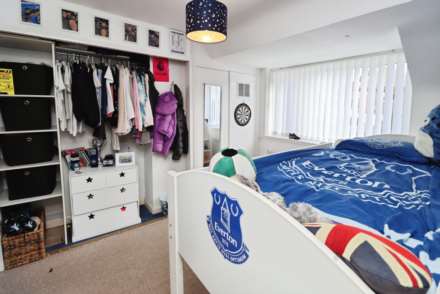 Acres Road, Bebington, Image 15