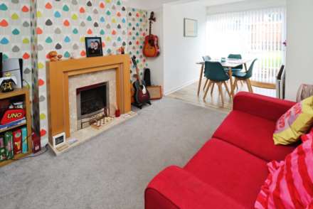 Acres Road, Bebington, Image 2