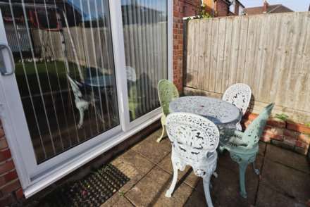 Acres Road, Bebington, Image 20