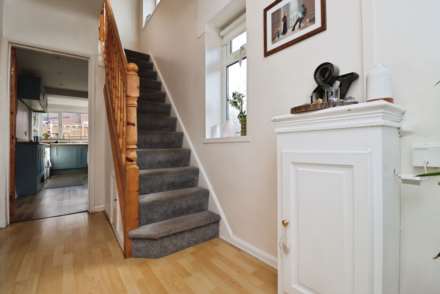 Acres Road, Bebington, Image 5
