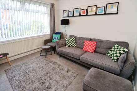 Acres Road, Bebington, Image 6