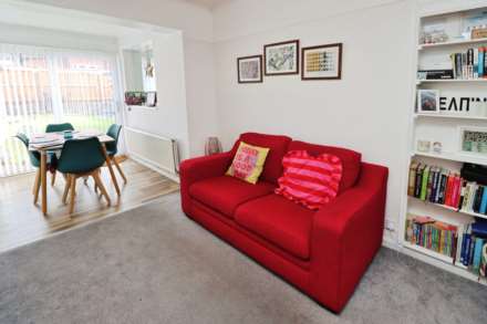 Acres Road, Bebington, Image 7