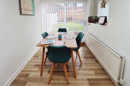 Acres Road, Bebington, Image 8