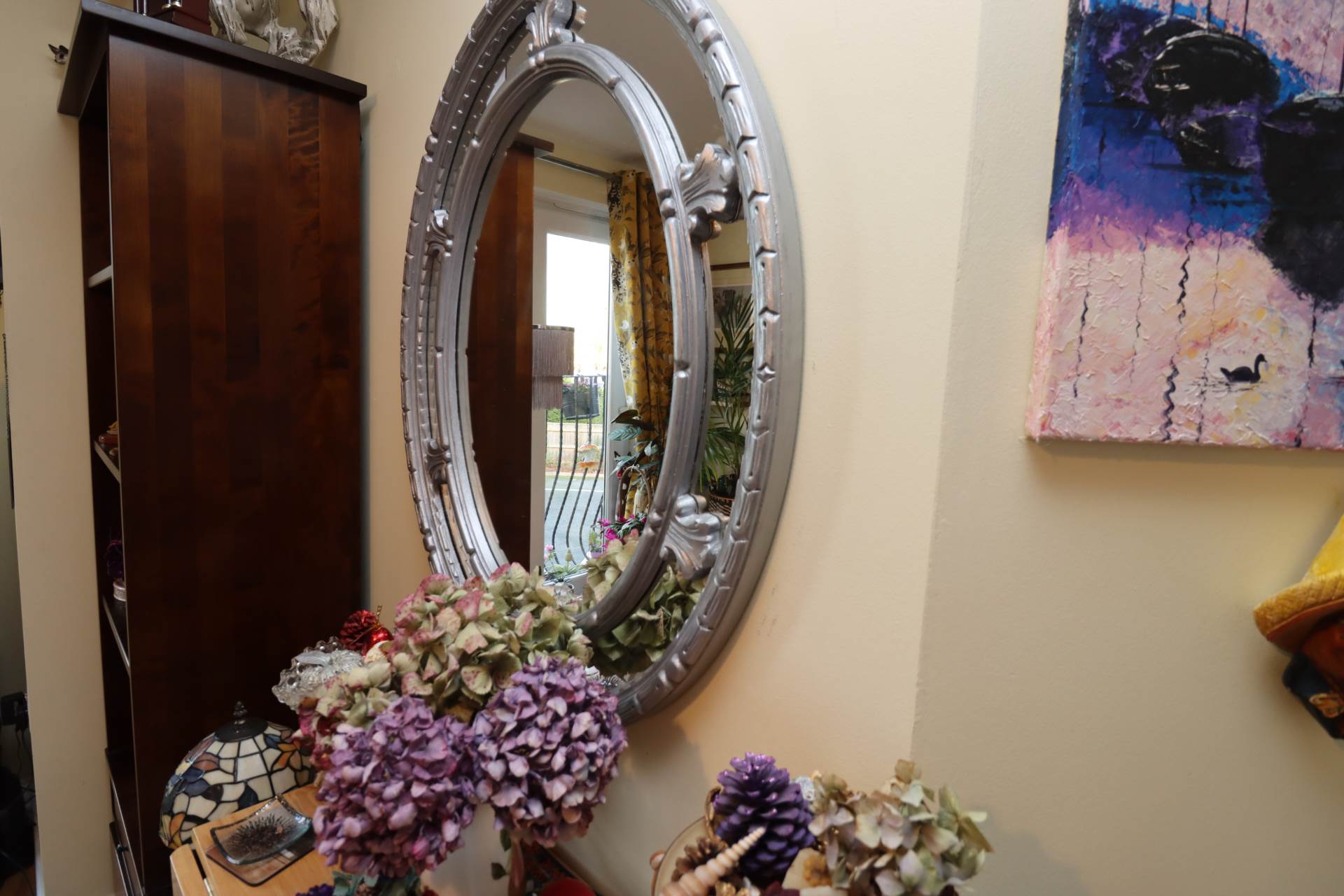 Bethany Court, Spital, Image 15