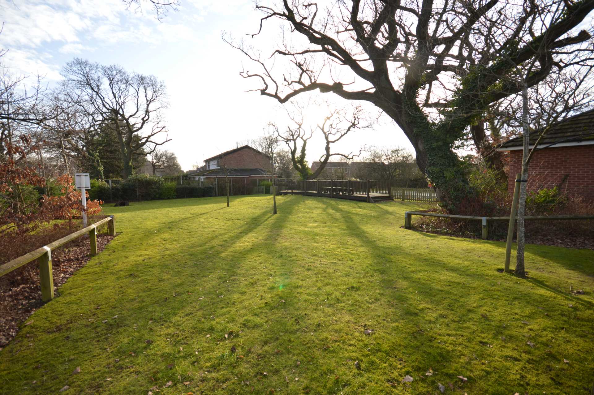 Bethany Court, Spital, Image 19