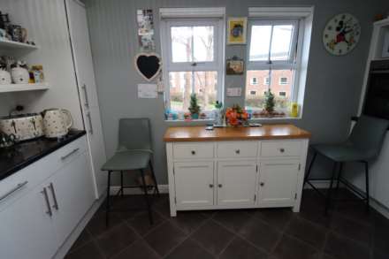 Bethany Court, Spital, Image 10