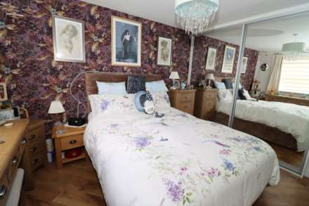 Bethany Court, Spital, Image 12