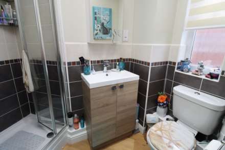 Bethany Court, Spital, Image 13