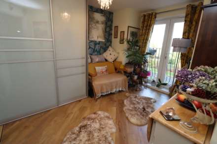 Bethany Court, Spital, Image 14