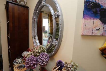 Bethany Court, Spital, Image 15