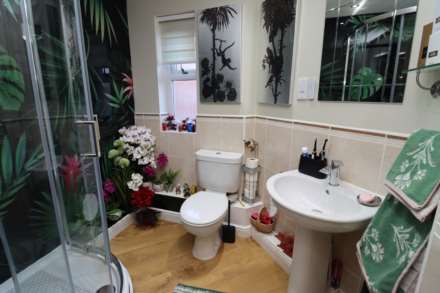 Bethany Court, Spital, Image 16