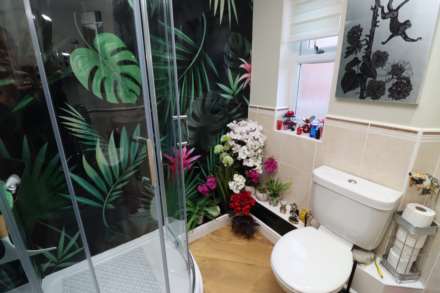 Bethany Court, Spital, Image 17