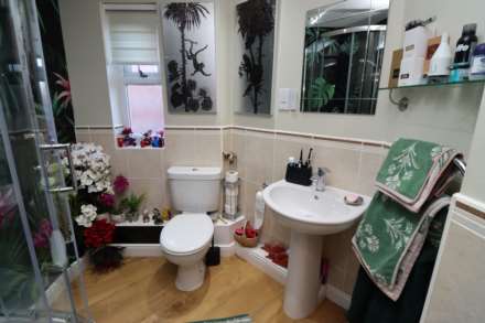 Bethany Court, Spital, Image 18