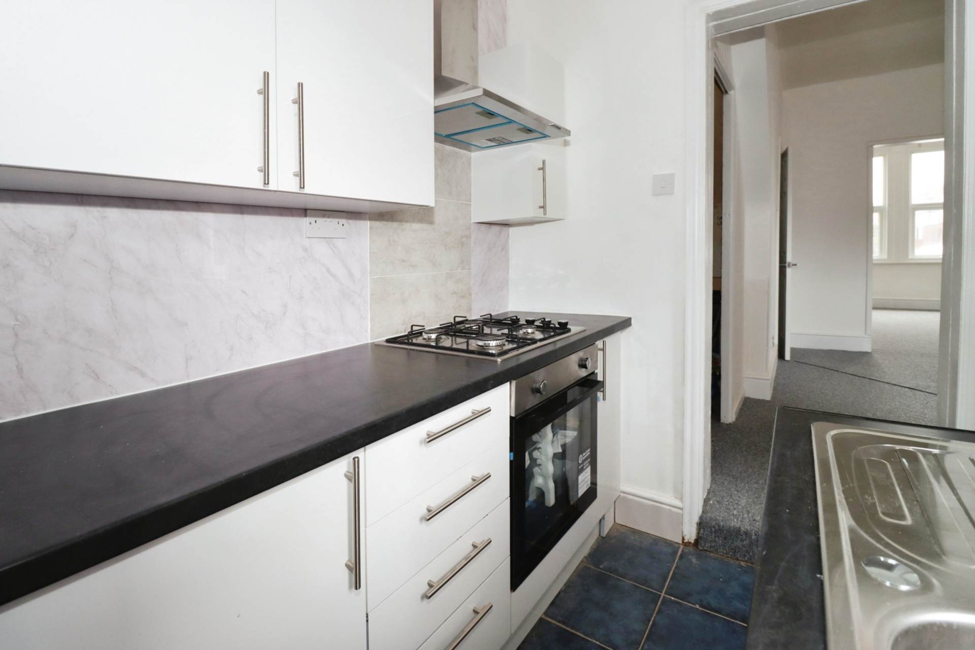 Trafalgar Drive, Bebington, Image 10
