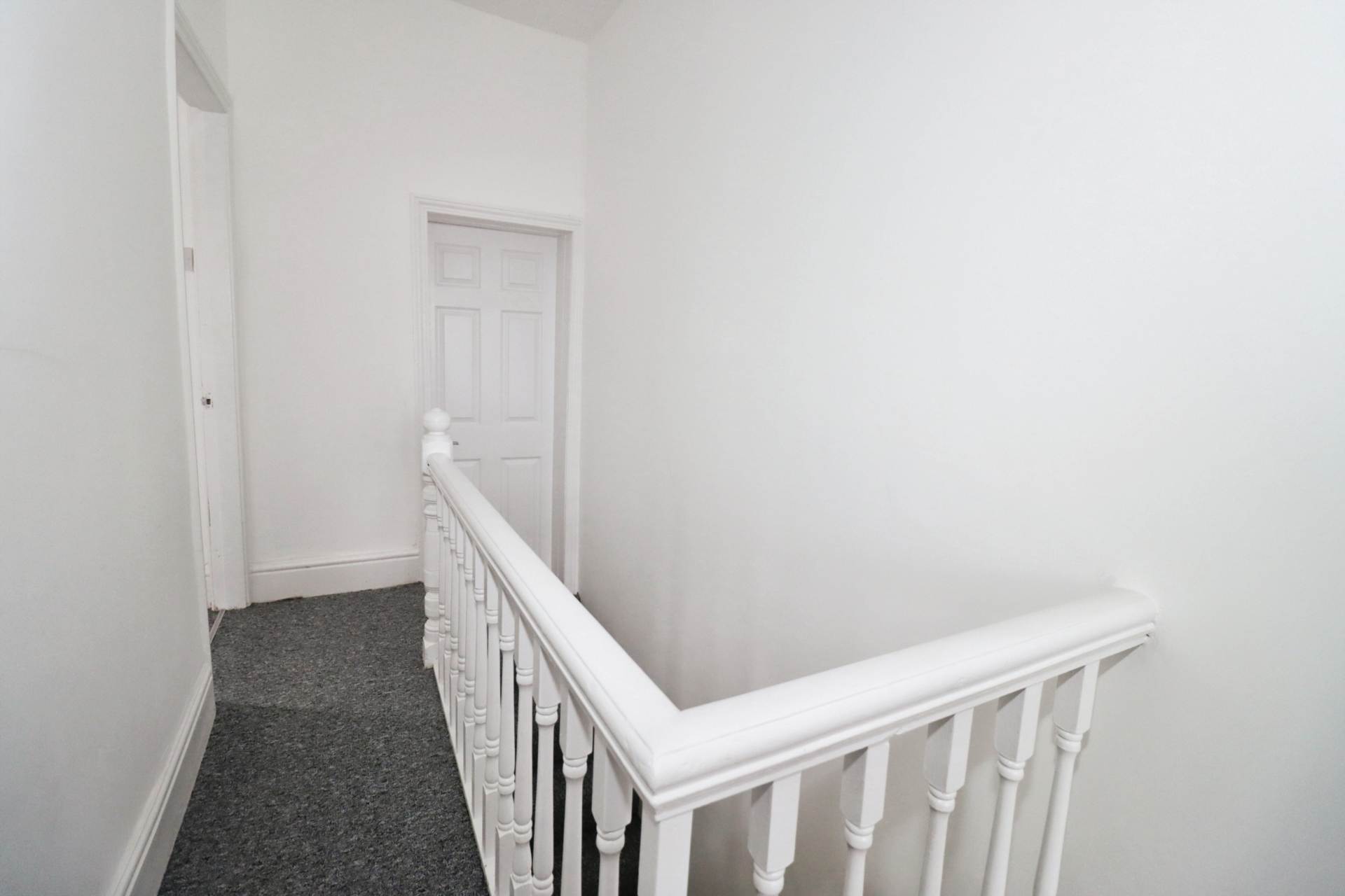 Trafalgar Drive, Bebington, Image 11