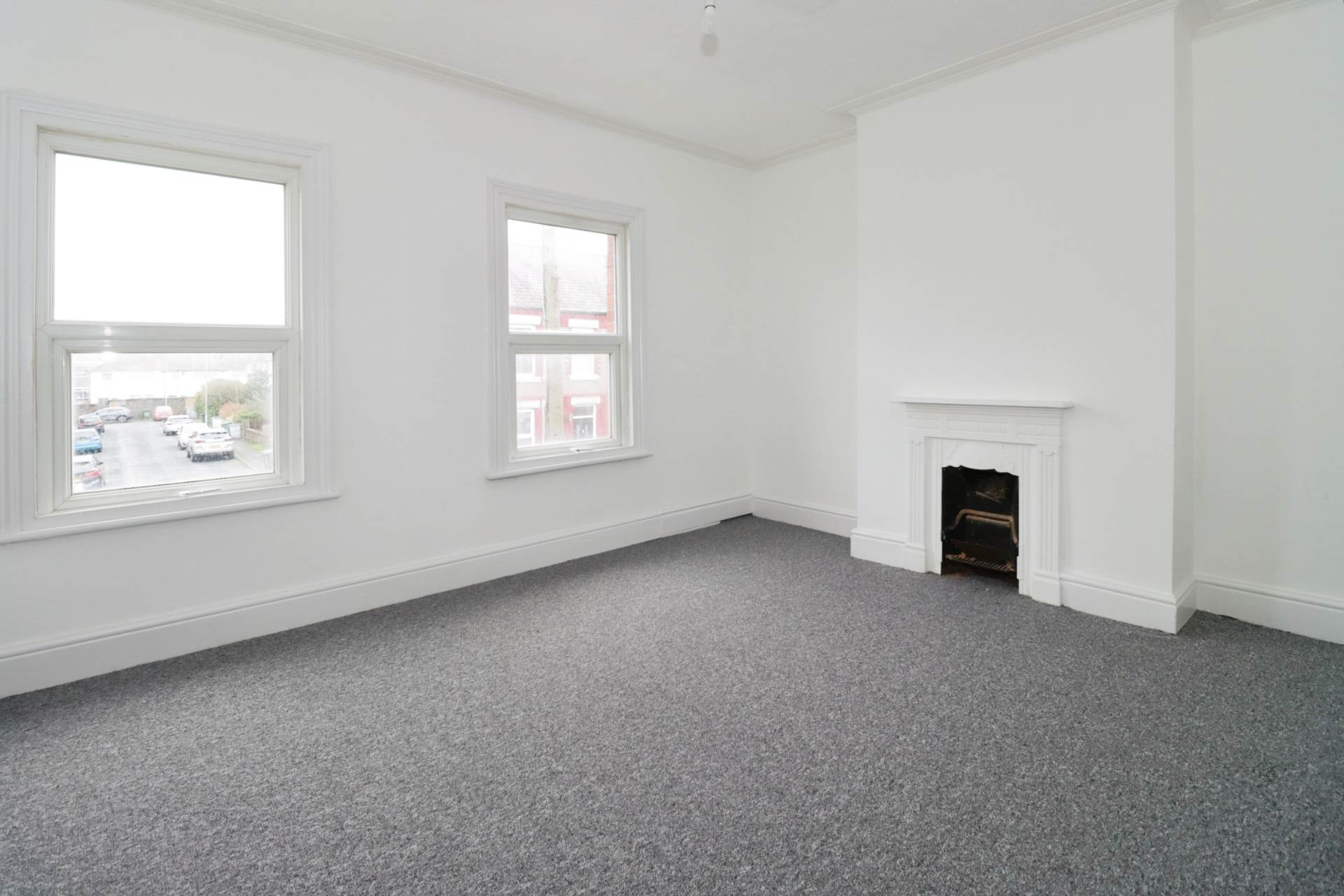 Trafalgar Drive, Bebington, Image 12