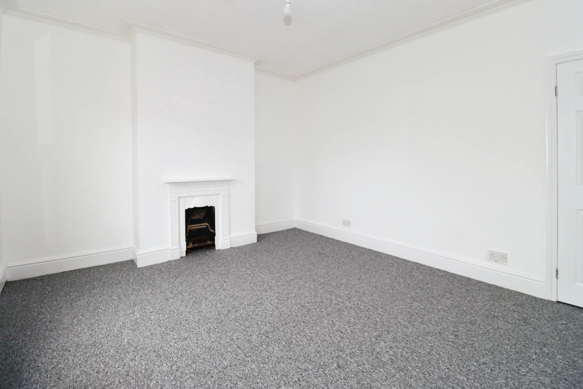 Trafalgar Drive, Bebington, Image 13