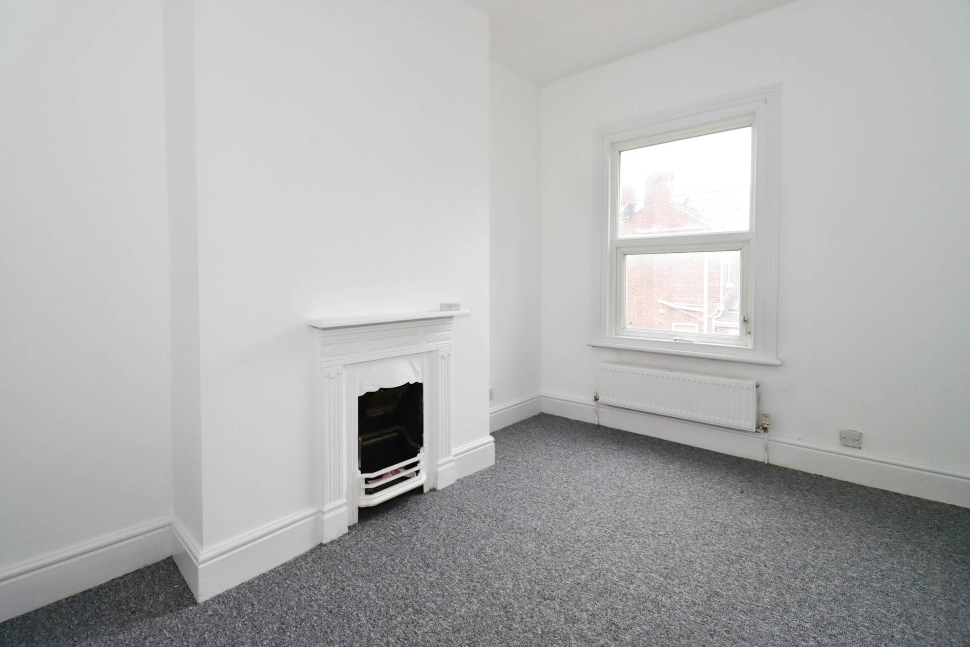 Trafalgar Drive, Bebington, Image 14