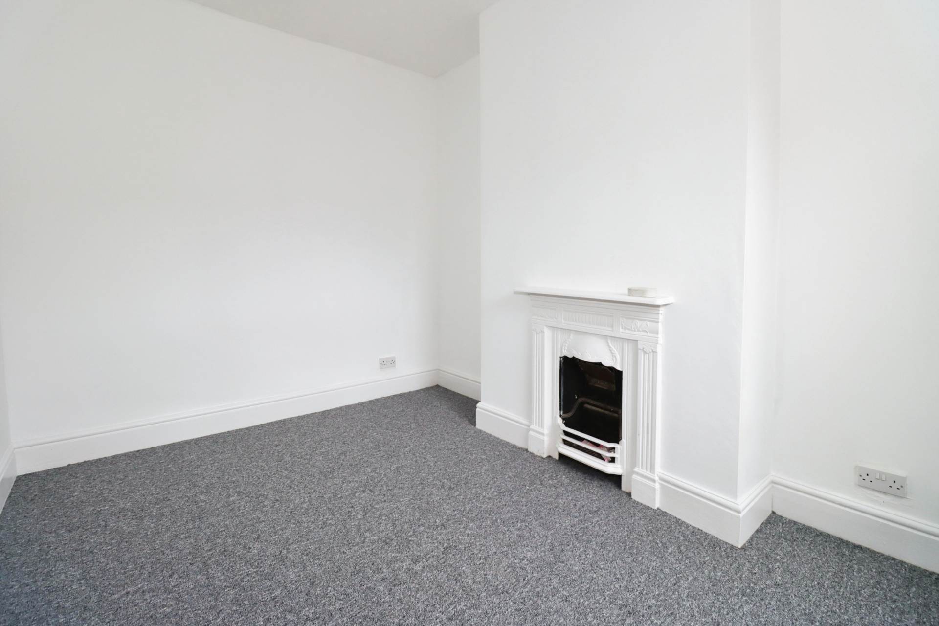 Trafalgar Drive, Bebington, Image 15