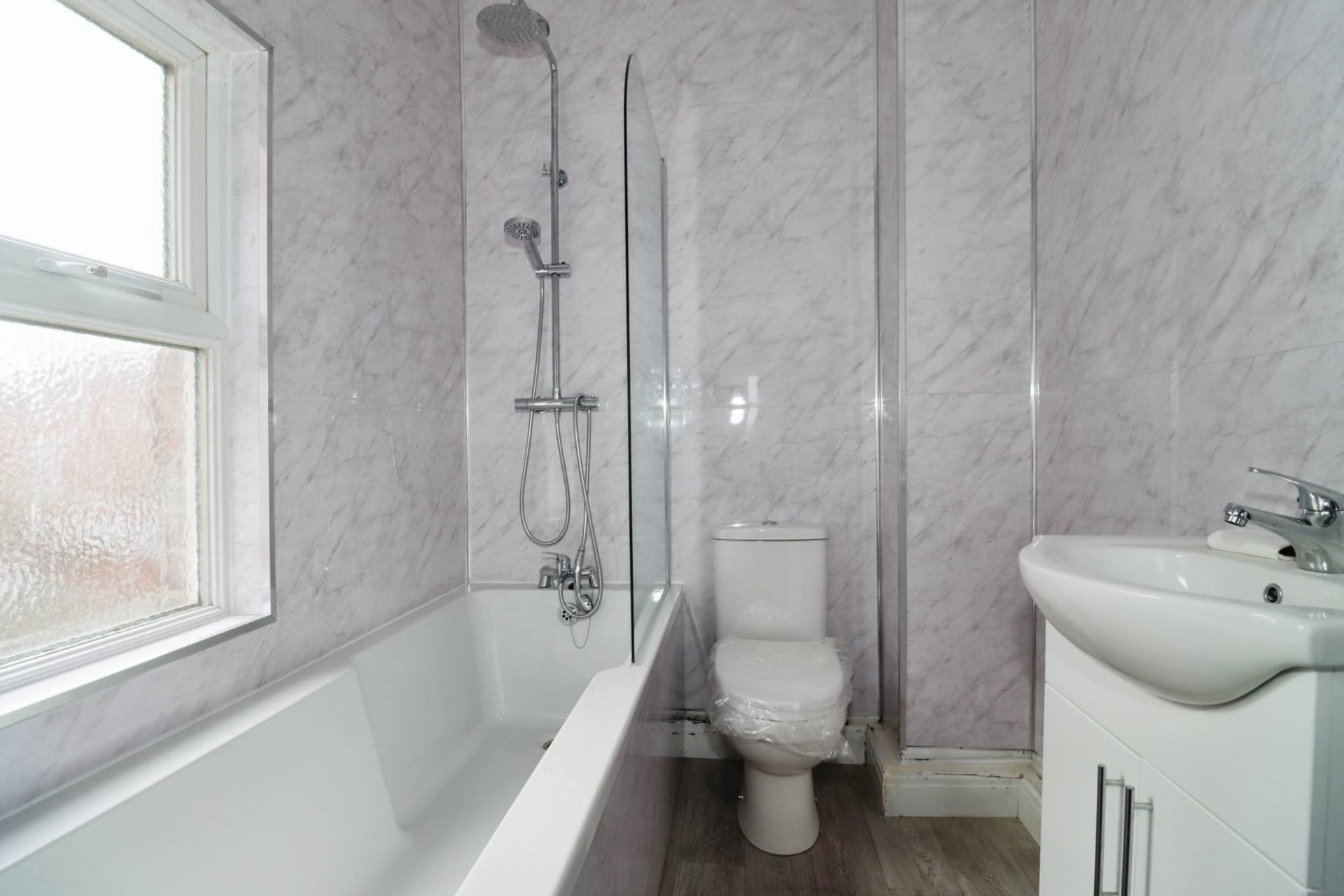 Trafalgar Drive, Bebington, Image 16