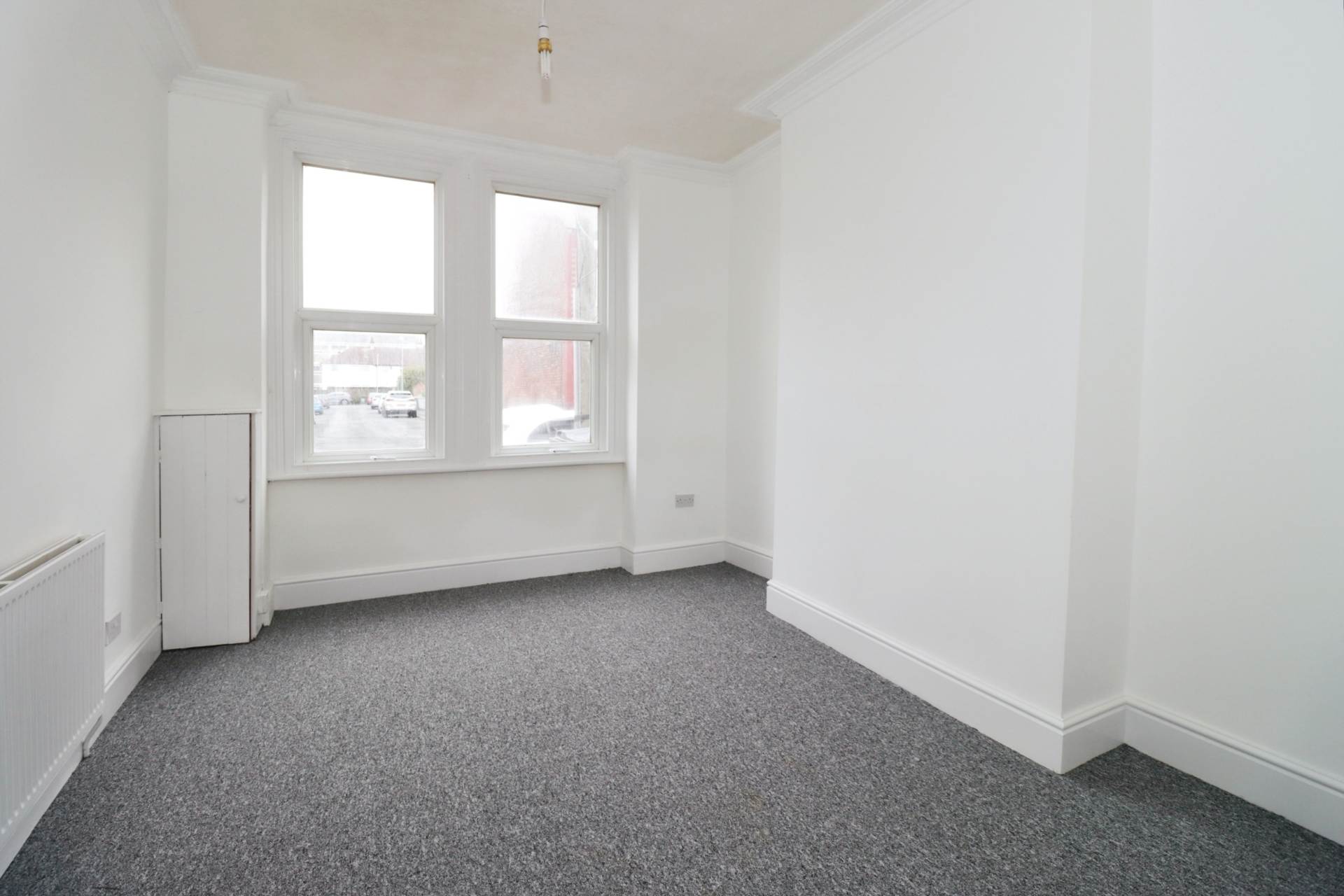 Trafalgar Drive, Bebington, Image 2