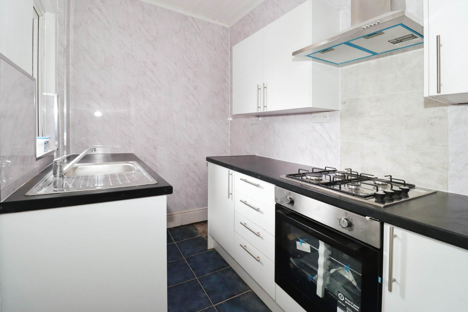 Trafalgar Drive, Bebington, Image 3