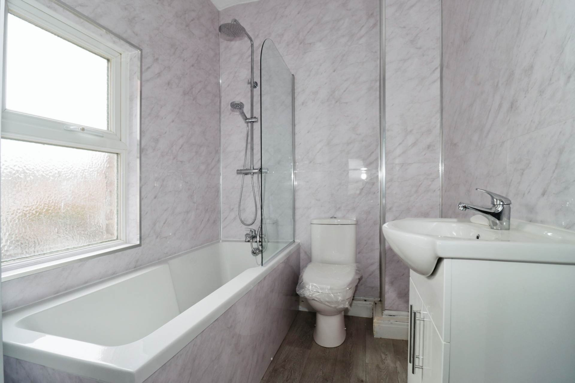 Trafalgar Drive, Bebington, Image 4