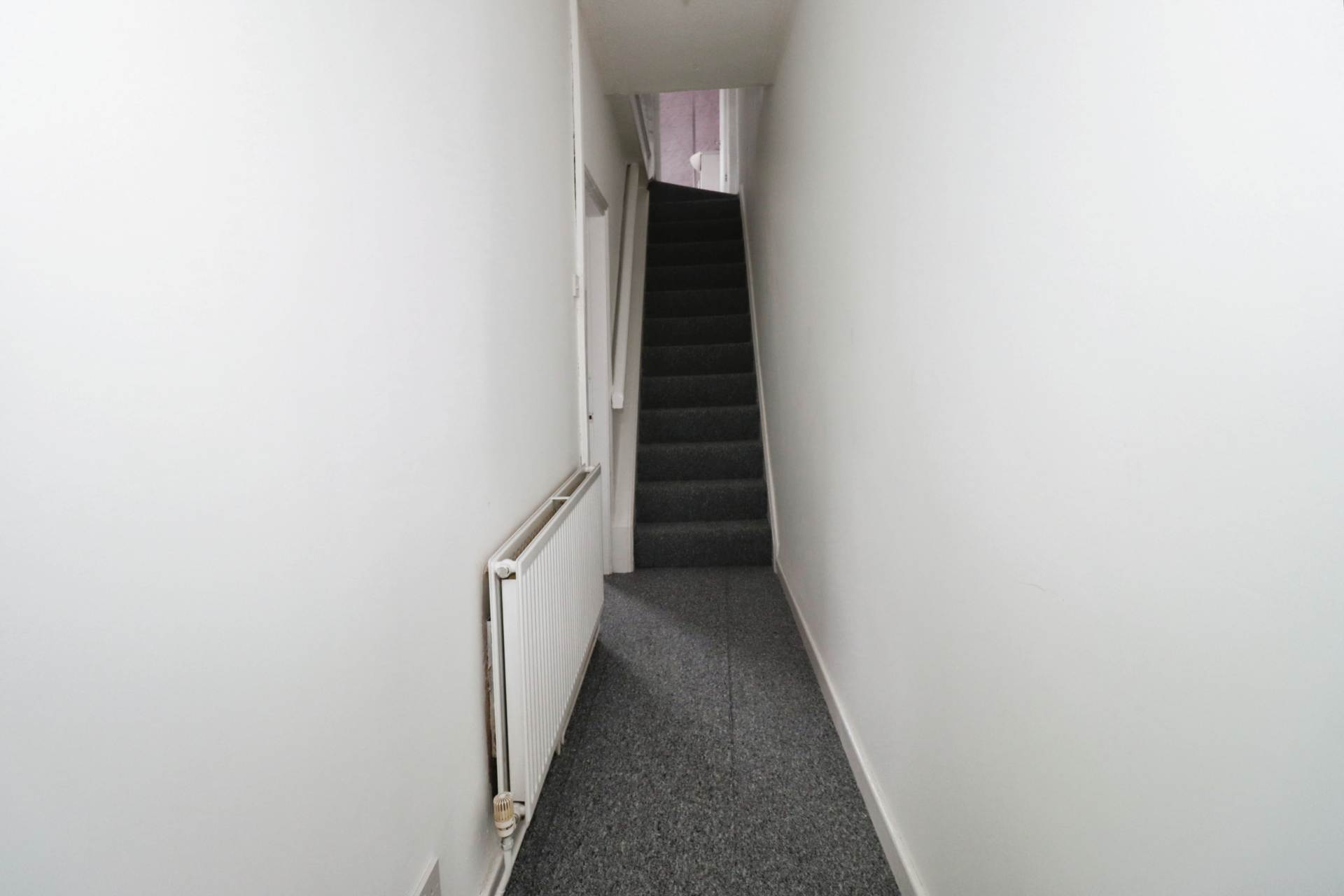 Trafalgar Drive, Bebington, Image 5