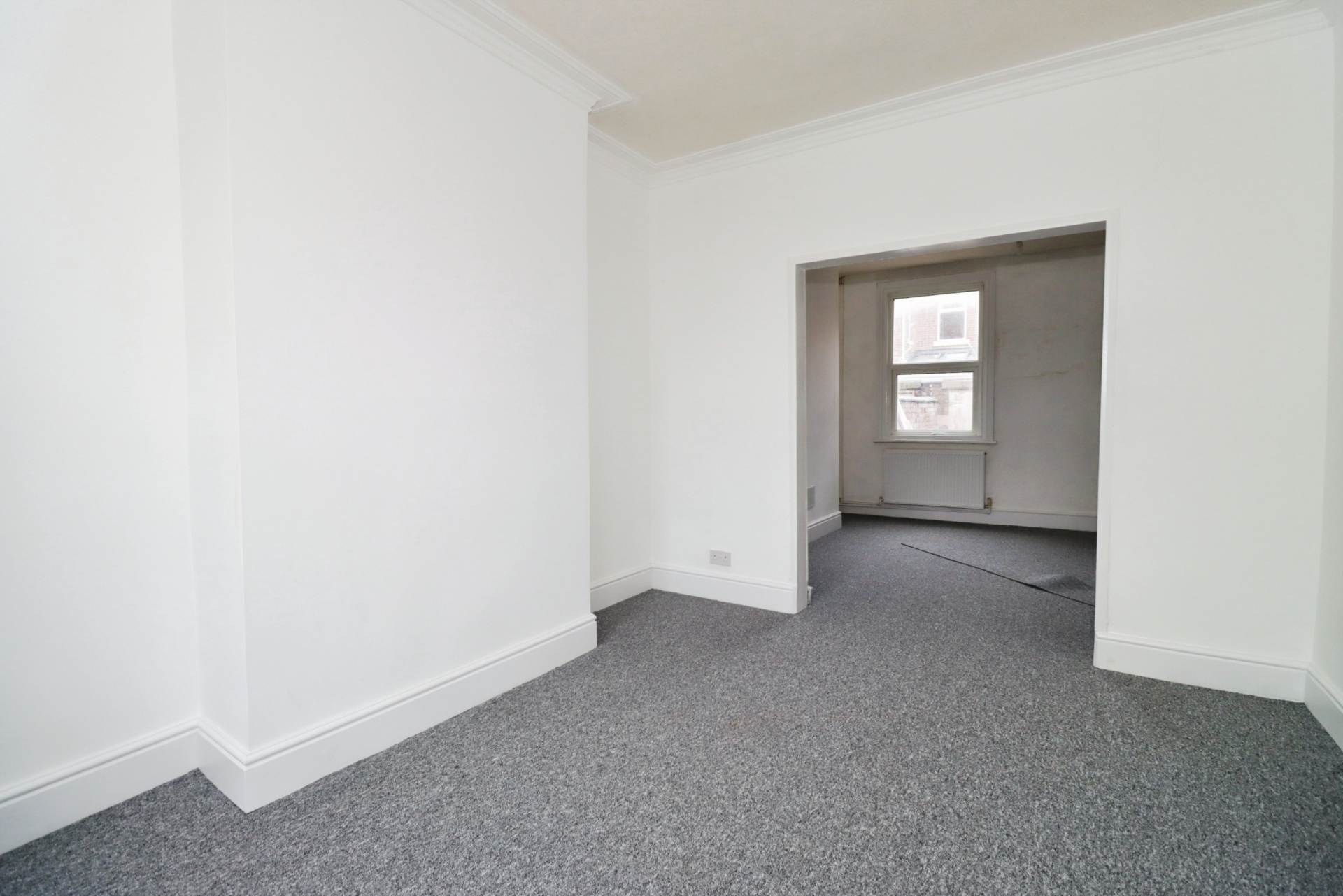 Trafalgar Drive, Bebington, Image 6