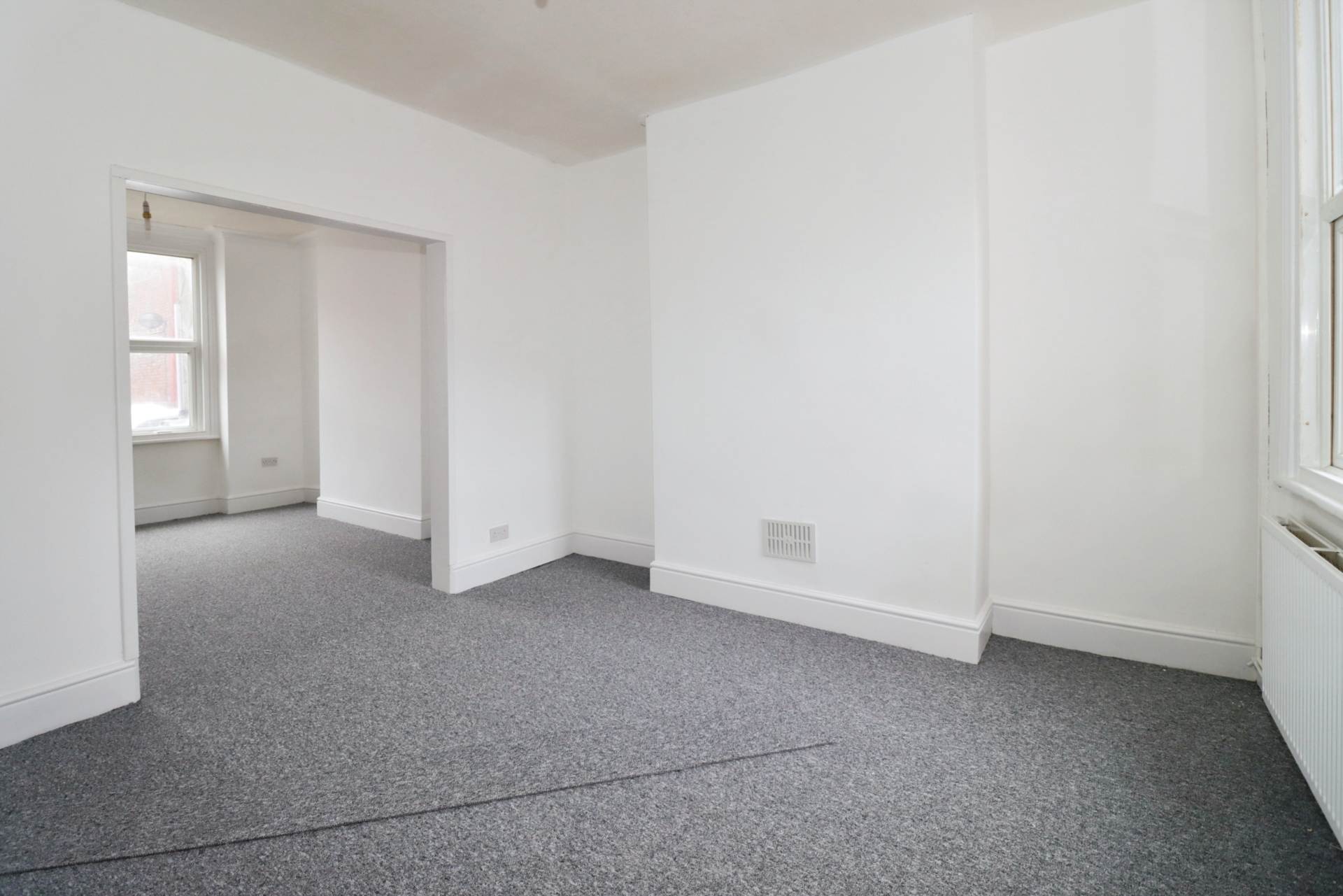 Trafalgar Drive, Bebington, Image 7