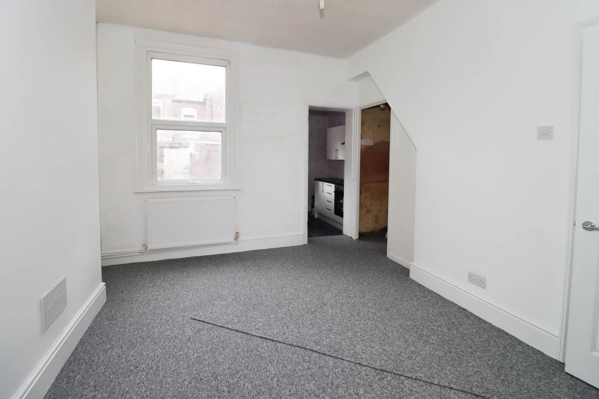 Trafalgar Drive, Bebington, Image 8
