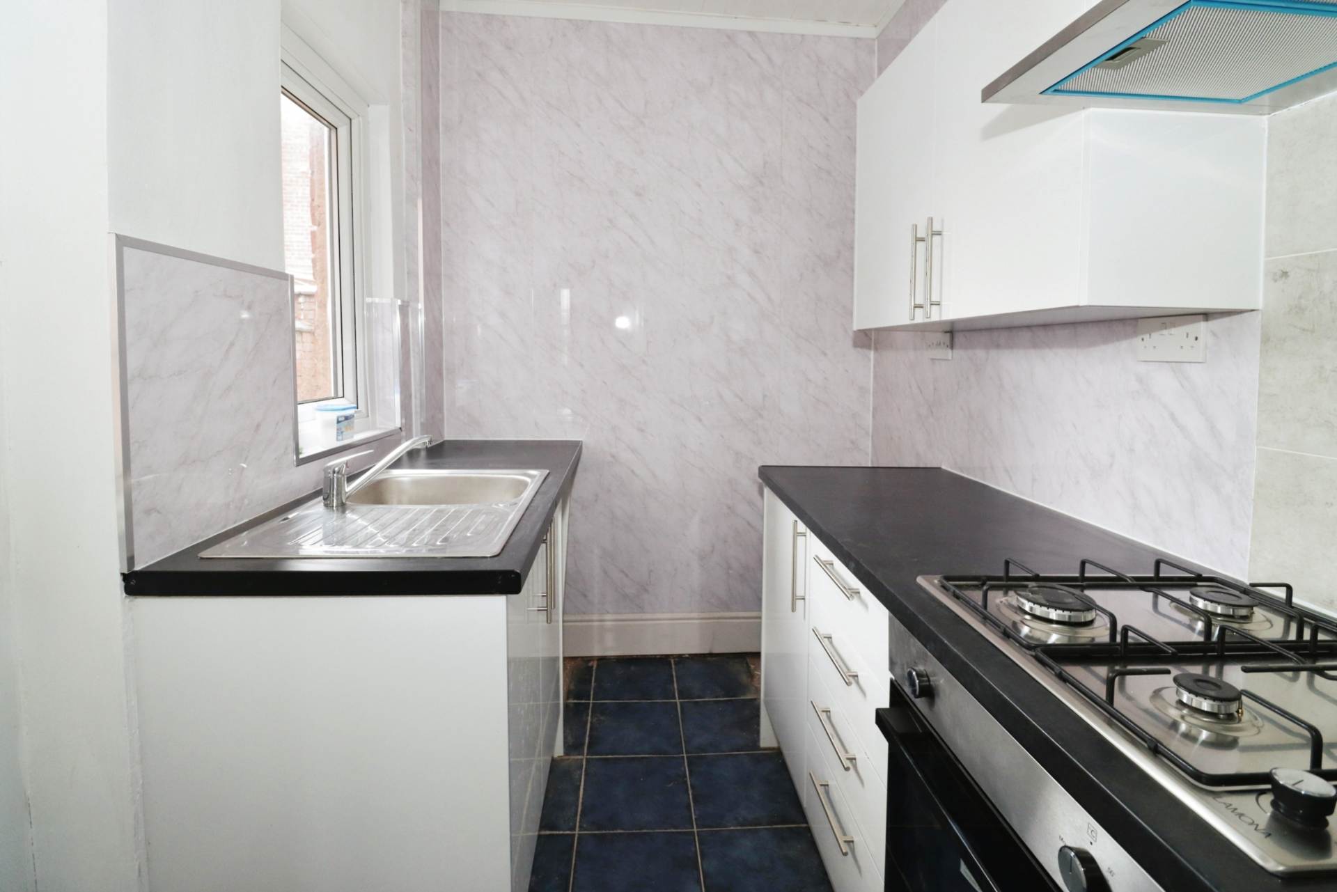 Trafalgar Drive, Bebington, Image 9