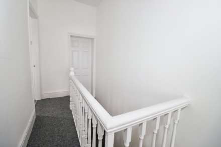 Trafalgar Drive, Bebington, Image 11