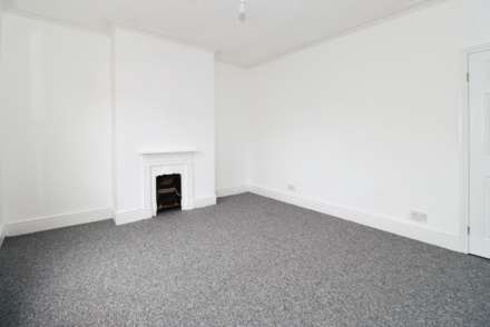 Trafalgar Drive, Bebington, Image 13