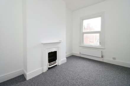 Trafalgar Drive, Bebington, Image 14