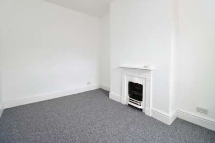 Trafalgar Drive, Bebington, Image 15