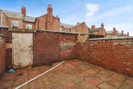 Trafalgar Drive, Bebington, Image 18