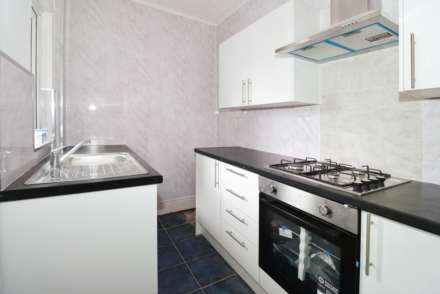Trafalgar Drive, Bebington, Image 3