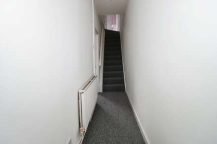 Trafalgar Drive, Bebington, Image 5