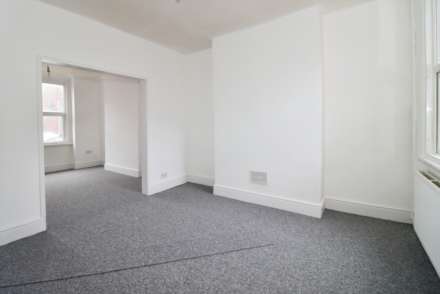 Trafalgar Drive, Bebington, Image 7